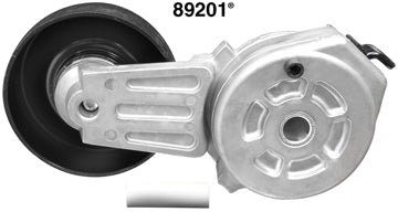 Dayco 89201  Accessory Drive Belt Tensioner Assembly