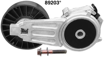 Dayco 89203  Accessory Drive Belt Tensioner Assembly