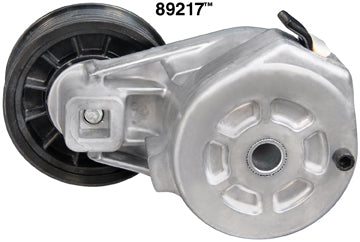 Dayco 89217  Accessory Drive Belt Tensioner Assembly