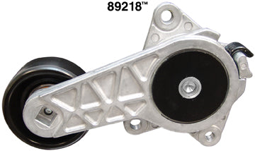Dayco 89218  Accessory Drive Belt Tensioner Assembly