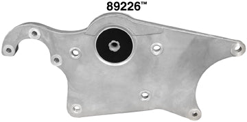 Dayco 89226  Accessory Drive Belt Tensioner Assembly