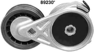 Dayco 89230  Accessory Drive Belt Tensioner Assembly