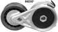Dayco 89230  Accessory Drive Belt Tensioner Assembly
