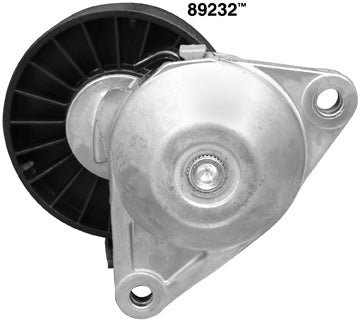 Dayco 89232  Accessory Drive Belt Tensioner Assembly