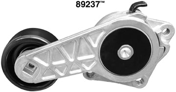 Dayco 89237  Accessory Drive Belt Tensioner Assembly