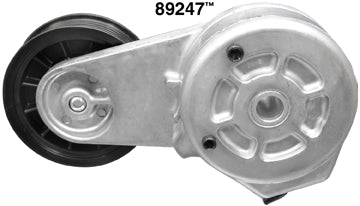Dayco 89247  Accessory Drive Belt Tensioner Assembly