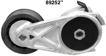 Dayco 89252  Accessory Drive Belt Tensioner Assembly