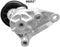 Dayco 89253  Accessory Drive Belt Tensioner Assembly