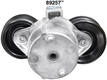Dayco 89257  Accessory Drive Belt Tensioner Assembly