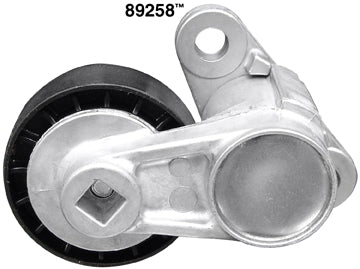 Dayco 89258  Accessory Drive Belt Tensioner Assembly