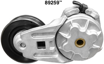 Dayco 89259  Accessory Drive Belt Tensioner Assembly