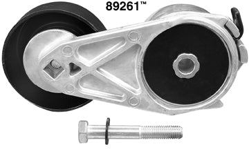 Dayco 89261  Accessory Drive Belt Tensioner Assembly