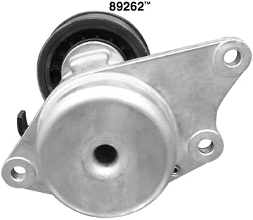 Dayco 89262  Accessory Drive Belt Tensioner Assembly