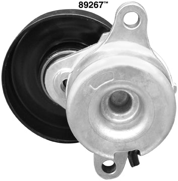 Dayco 89267  Accessory Drive Belt Tensioner Assembly