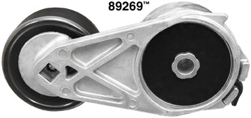 Dayco 89269  Accessory Drive Belt Tensioner Assembly