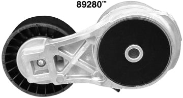 Dayco 89280  Accessory Drive Belt Tensioner Assembly