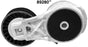 Dayco 89280  Accessory Drive Belt Tensioner Assembly