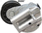 Dayco 89286  Accessory Drive Belt Tensioner Assembly