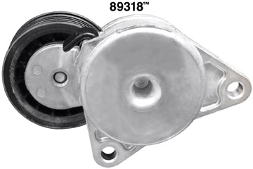 Dayco 89318  Accessory Drive Belt Tensioner Assembly