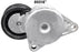 Dayco 89318  Accessory Drive Belt Tensioner Assembly