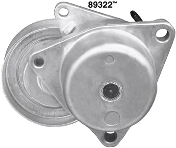 Dayco 89322  Accessory Drive Belt Tensioner Assembly