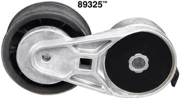 Dayco 89325  Accessory Drive Belt Tensioner Assembly