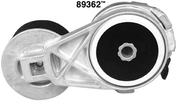 Dayco 89362  Accessory Drive Belt Tensioner Assembly