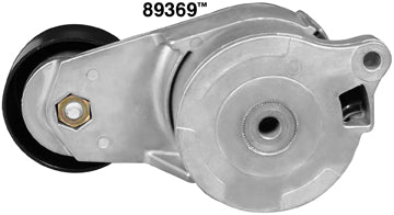 Dayco 89369  Accessory Drive Belt Tensioner Assembly