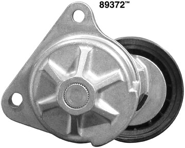 Dayco 89372  Accessory Drive Belt Tensioner Assembly
