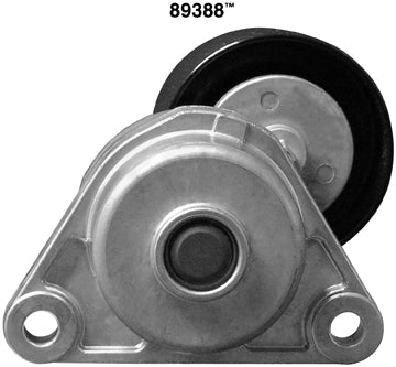 Dayco 89388  Accessory Drive Belt Tensioner Assembly