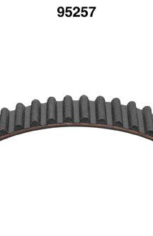 Dayco Products Inc 95257  Timing Belt