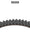 Dayco Products Inc 95259  Timing Belt