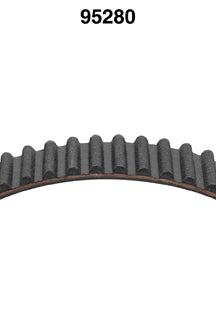 Dayco 95280  Balance Shaft Belt