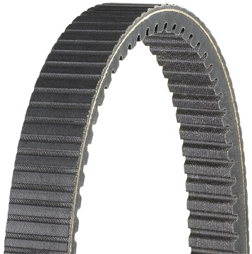 Dayco Products Inc HPX5013 High Performance Extreme Belt Drive Belt