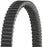 Dayco XTX2252 Extreme Torque Drive Belt