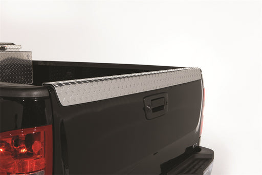 Dee Zee DZ2138 Brite-Tread Tailgate Protector