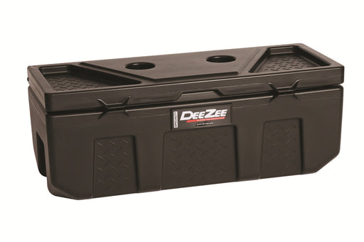 Dee Zee DZ6535P Specialty Tool Box