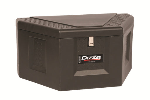 Dee Zee DZ91717P Specialty Tool Box