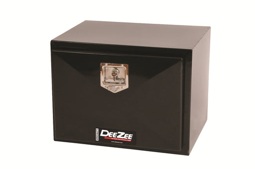 Dee Zee DB-2600  Tool Box