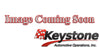 Dee Zee DZ16256 NXC Series Running Board Mounting Kit