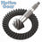 Motive Gear Performance Differential D44-373  Differential Ring and Pinion