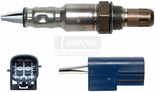 DENSO Auto Parts 234-4314  Oxygen Sensor
