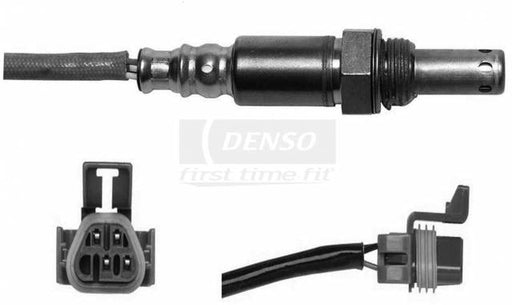 DENSO Auto Parts 234-4336  Oxygen Sensor