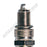 DENSO Auto Parts 4708 Iridium TT Spark Plug