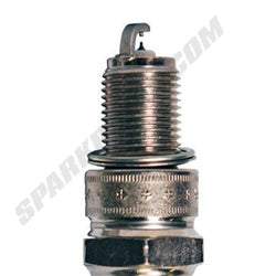 DENSO Auto Parts 4708 Iridium TT Spark Plug