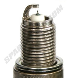 Denso 5305 Iridium Power Spark Plug