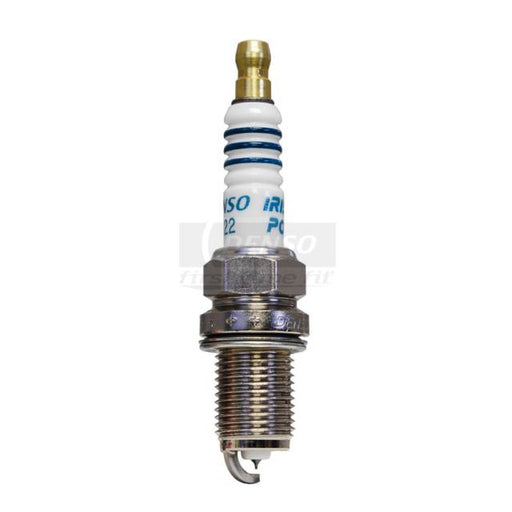 Denso 5310 Iridium Power Spark Plug