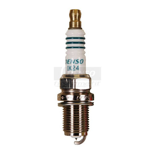 DENSO Auto Parts 5311 Iridium Power Spark Plug