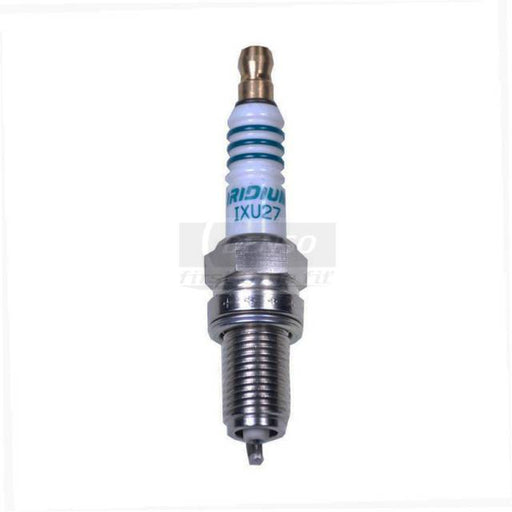 DENSO Auto Parts 5337 Iridium Power Spark Plug