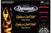 Dynamat/Dynamic Control 10465 Xtreme Sound Dampening Kit